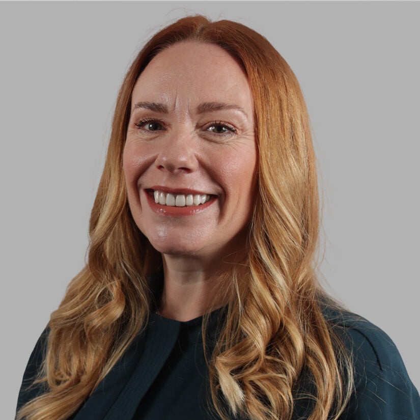 Nina Ferris photo