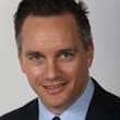 Darren Wall photo
