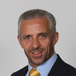 Grant Anderson photo