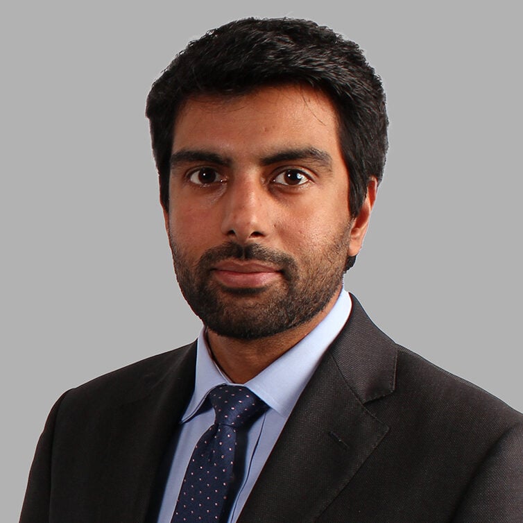 Jaspal Sekhon photo