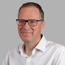 Robert McGough photo