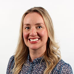 Katie Austin photo