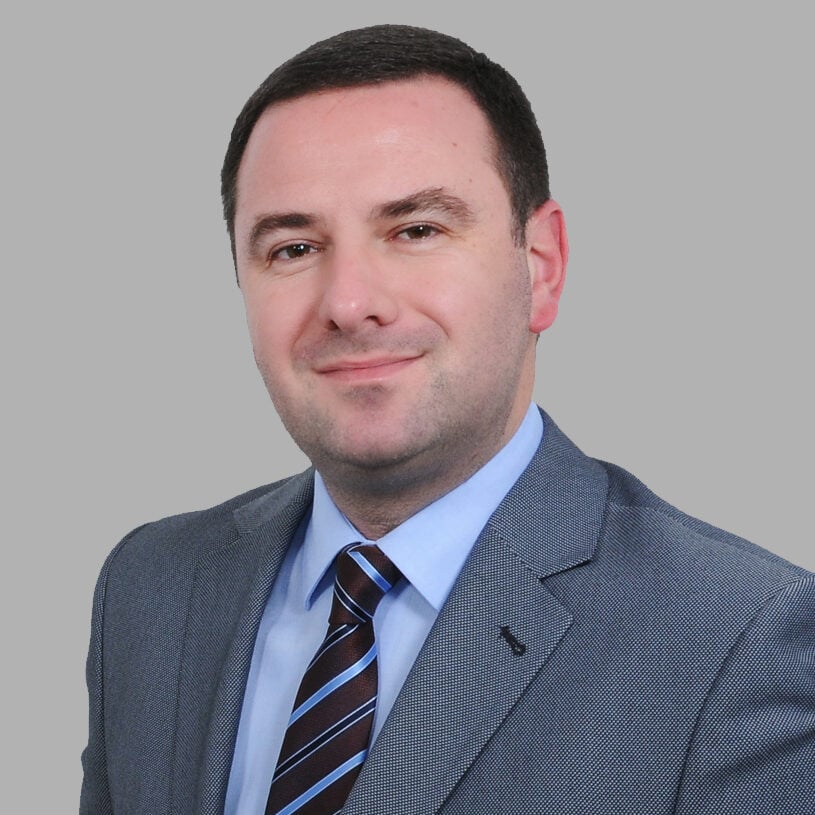 Dimitris Anassis photo