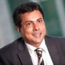 Jay Mehta photo