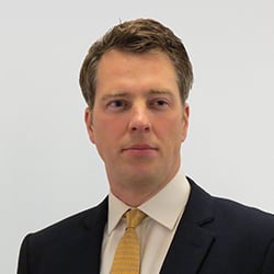 James Paton-Philip photo