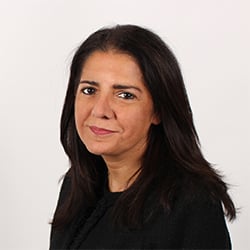 Kiran Bhogal photo