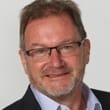 David Oram photo