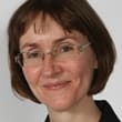 Fionnuala Kenny photo