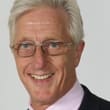 Richard Taylor photo