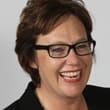 Fiona Parry photo