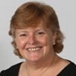 Sue Russell photo