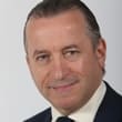 Russell Gardner photo