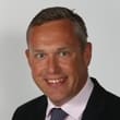 Andrew Craggs photo