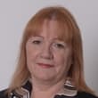 Susan Leonard photo
