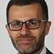 Panos Pourgourides photo