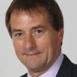 Philip Haddon photo