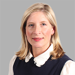 Sarah Emerson photo
