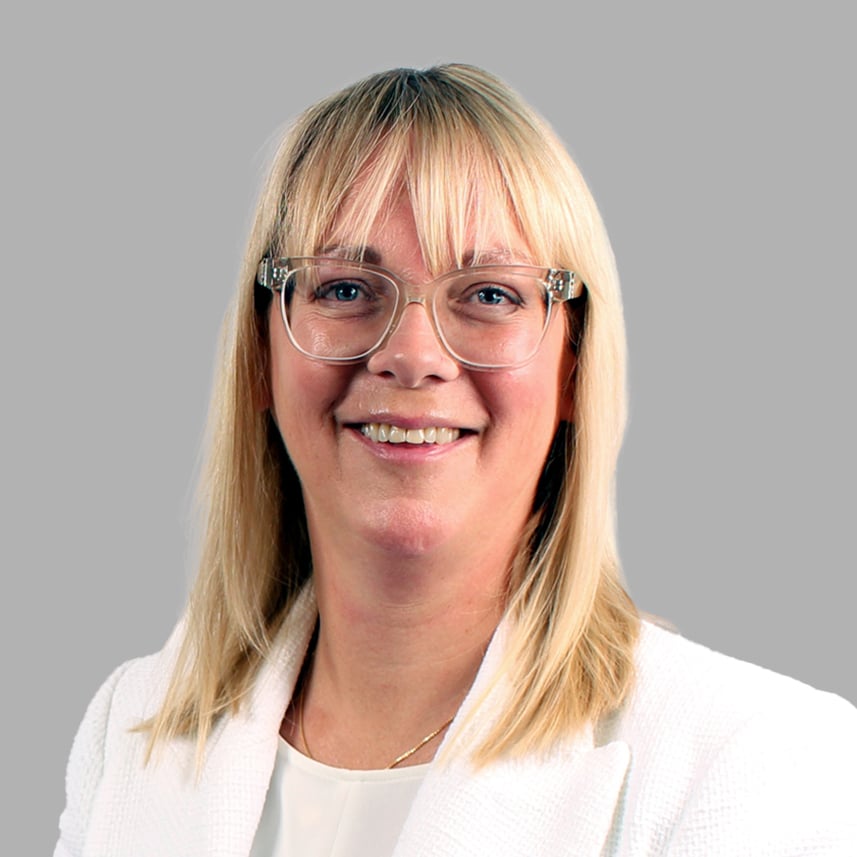 Emma Roche photo