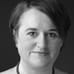 Helene Peter-Davies photo