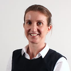 Helen Evans photo