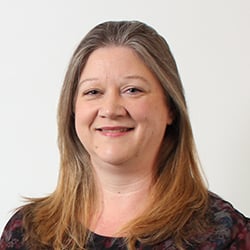 Paula Warnock photo
