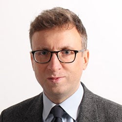 Jamie Foster photo