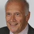 David Swaffield photo