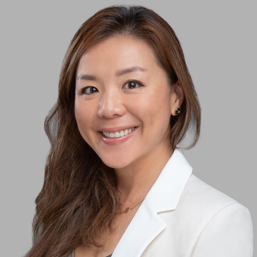 Janice Lee photo
