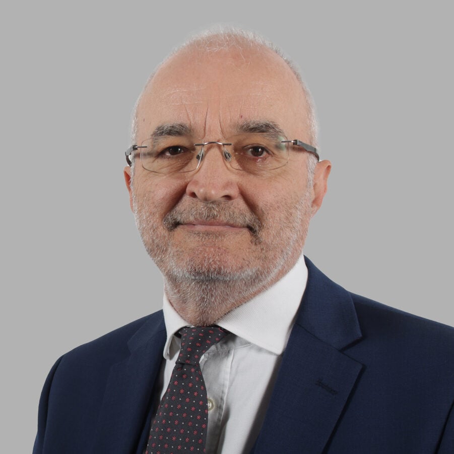 Martin Hall photo