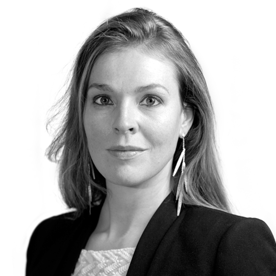 Jantien Dekkers photo