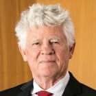 Ragnar Aðalsteinsson photo