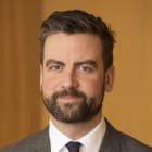 Sigurður Örn Hilmarsson photo