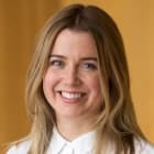 Védís Eva Guðmundsdóttir photo