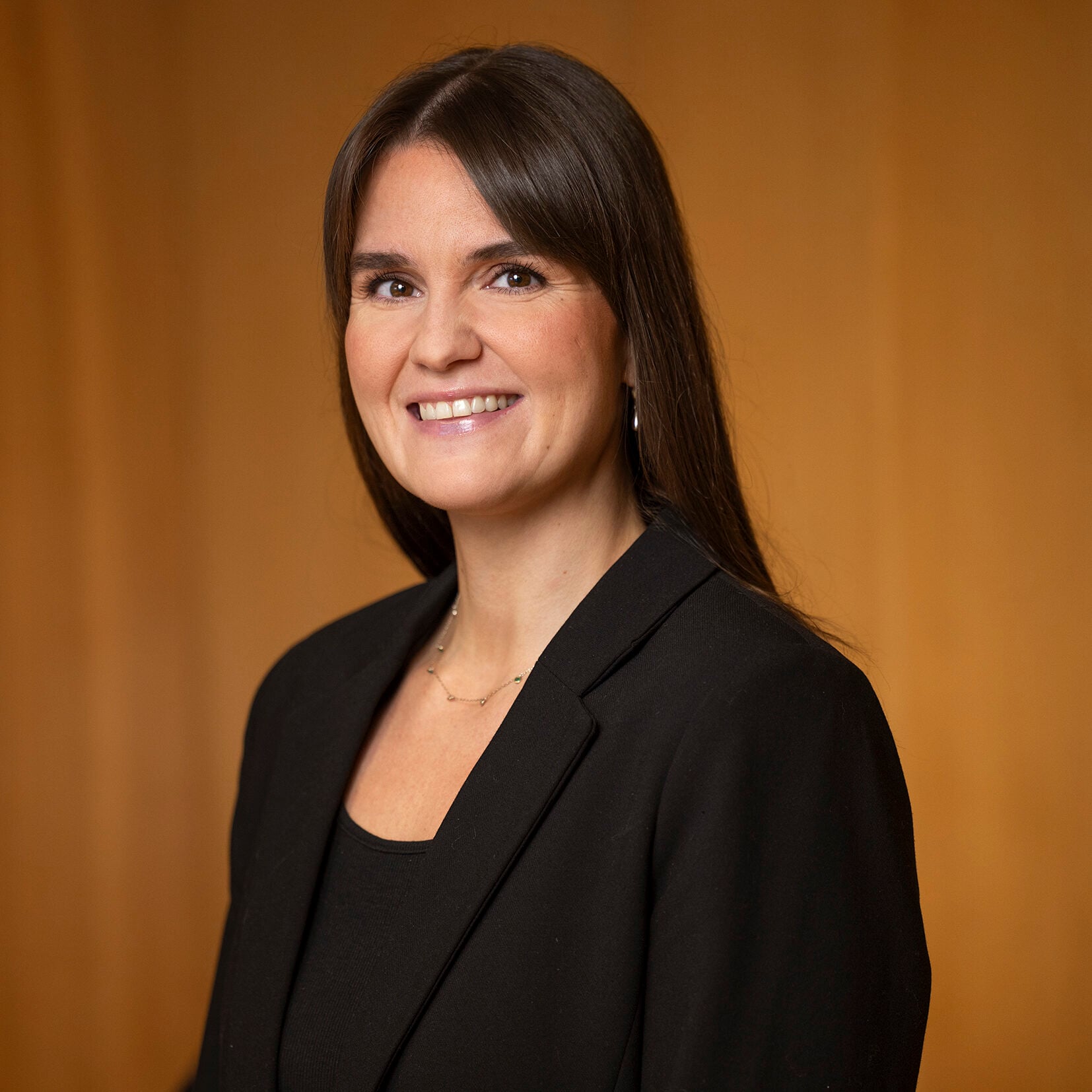 Linda Íris Emilsdóttir photo