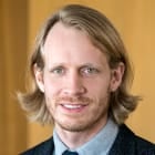 Kári Hólmar Ragnarsson photo