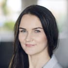 Malwina Rychter-Walczak photo