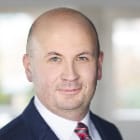 Dariusz Zdanowicz photo