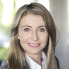 Sylwia Kacprzak photo