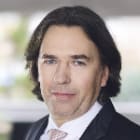 Marek Kacprzak photo