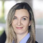 Monika Jóźwik-Arbszajtys photo