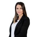 Anna C. Christou photo