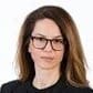 Zoe Christou photo