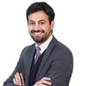 Savvas Yiordamlis photo