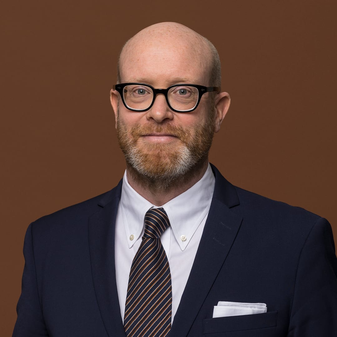 Thomas Jäderlund photo