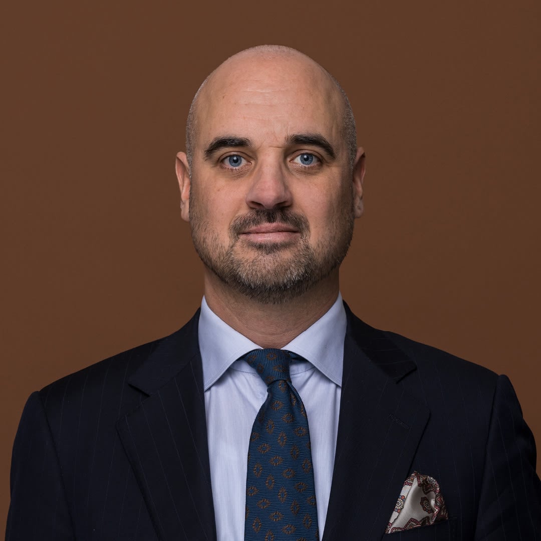 Fredrik Ulvenfalk Berg photo