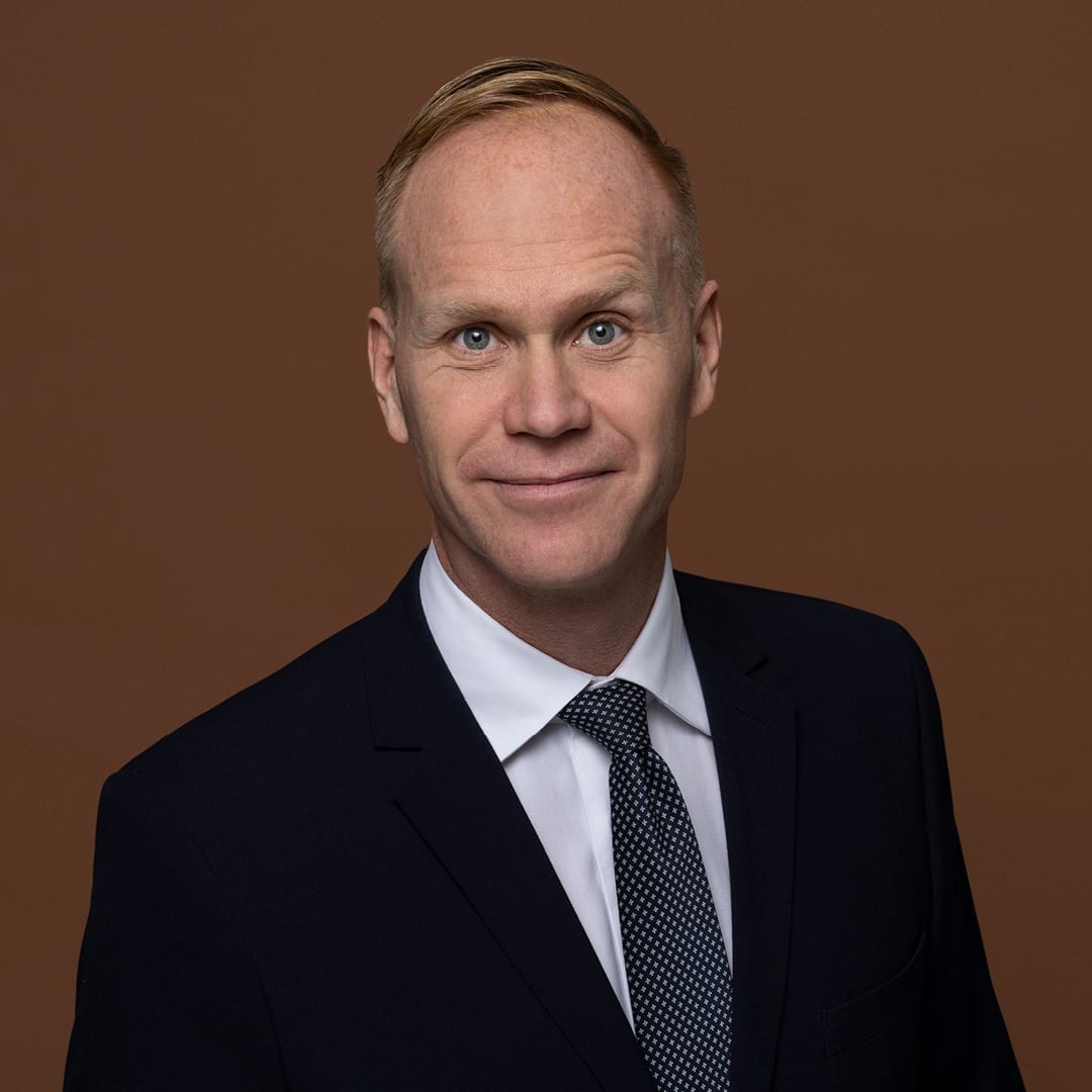 Manne Bergnéhr photo