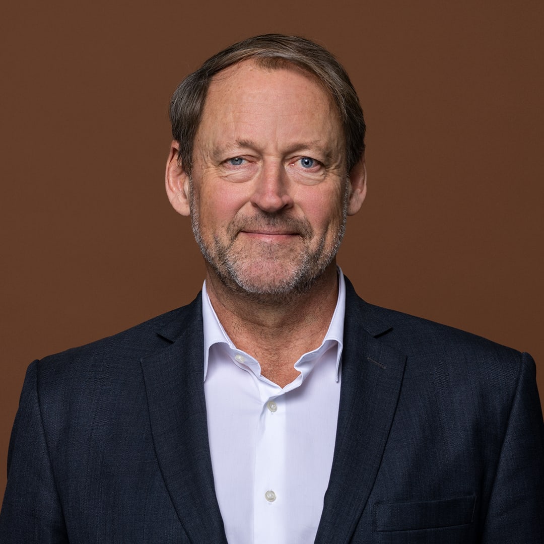 Mats Hellstrom photo