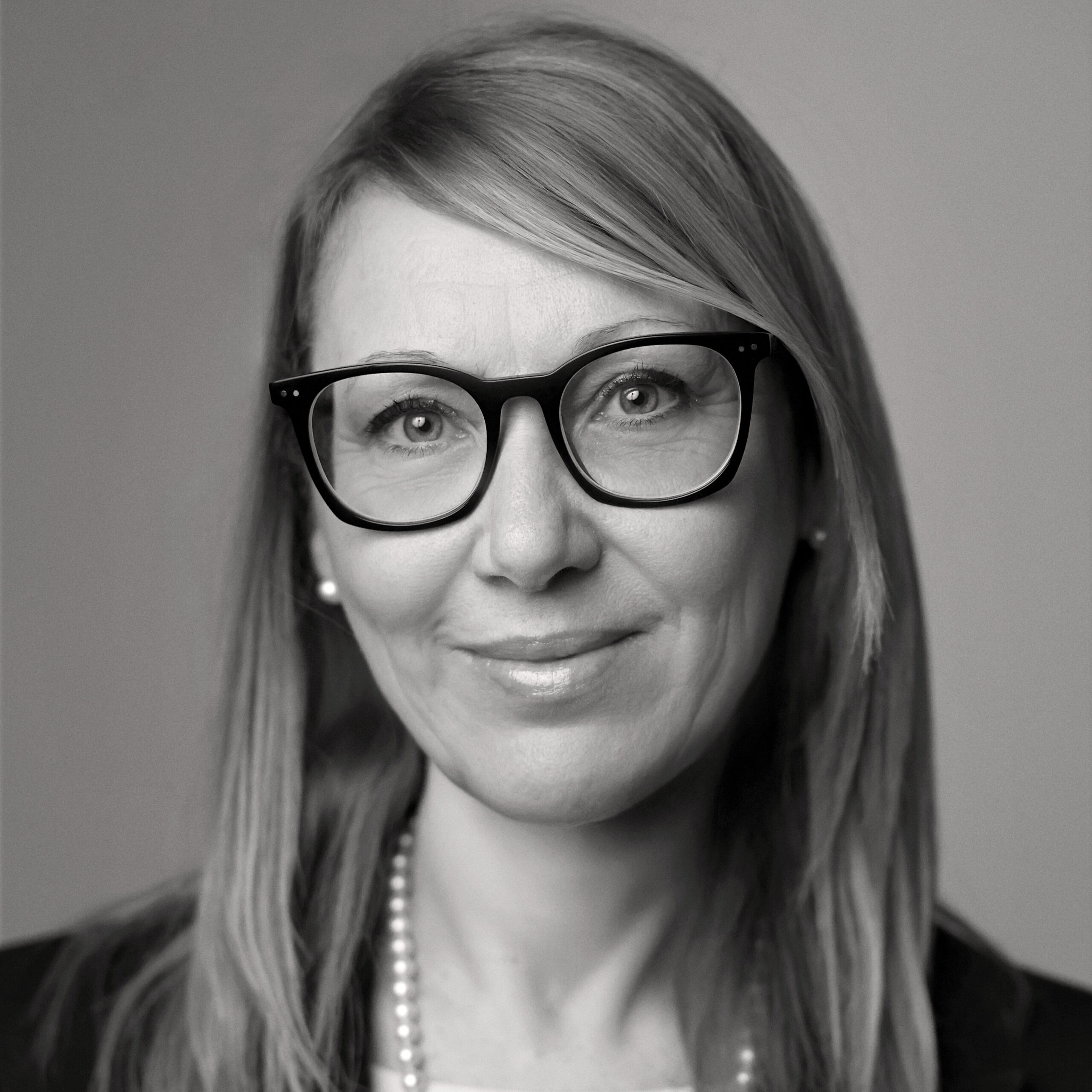 Stefania Trezzini photo