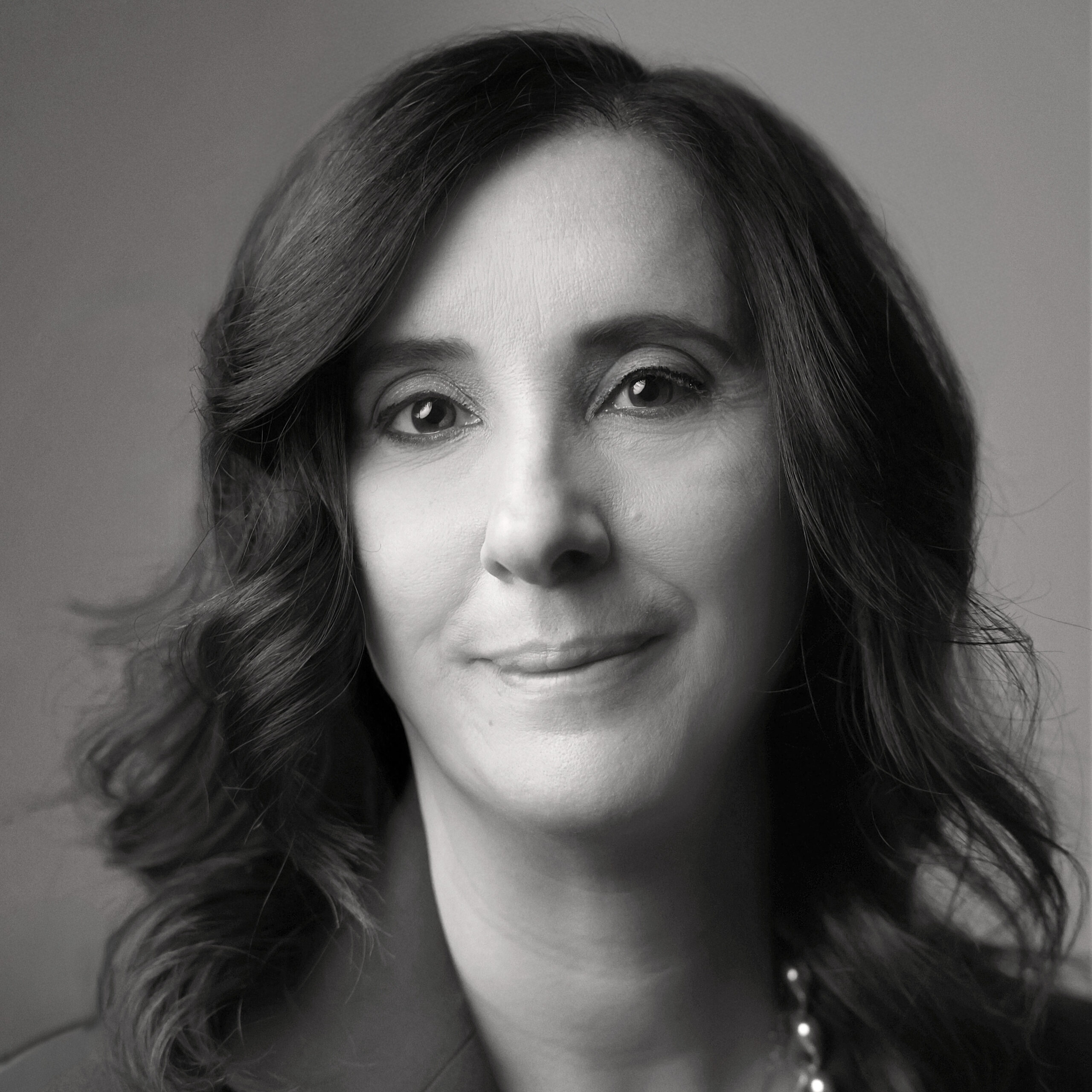Laura Puddu photo