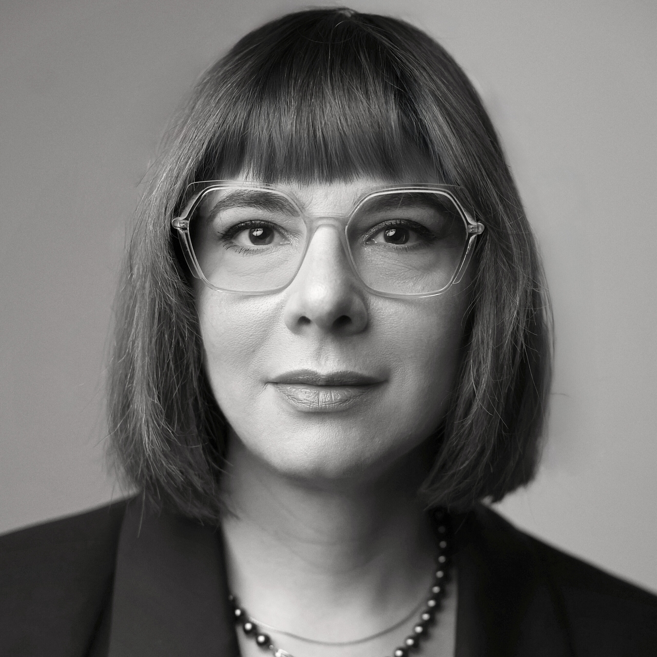 Anna Maria Gulino photo